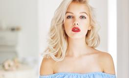 属龙人恋爱时要注意什么