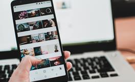 梦见自己长胖了是什么意思