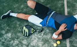 女人梦见自己画画