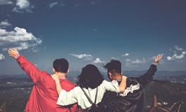 周公解梦大全查询梦见鱼