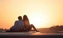 怎么吸引水瓶座男生