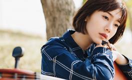 AB型血君会是个好妻子吗？