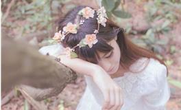 十二星座女生对待感情的态度