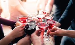 属狗人2018年适合进行投资吗