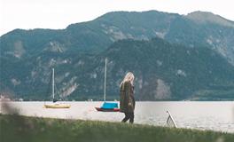 属狗人一生的运势详解