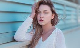 属狗的男人有什么缺点