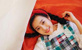 张盛舒生肖龙2018年8月运势