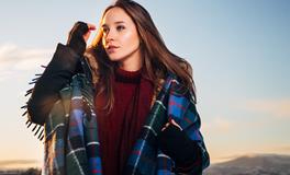 属龙的是哪年出生