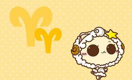 白羊男对婚外情的态度