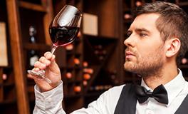 四大血型天蝎座的事业观