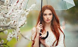 不同时间出生的属鸡人财运