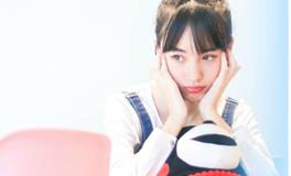 狮子座容易被什么细节打动