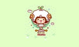 白羊座出轨的理由是什么