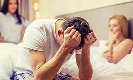 十二星座出轨的理由是什么