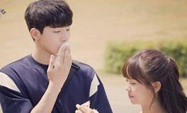 AB血型透露你的爱情相处秘密