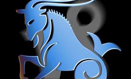 摩羯座的幸运色，摩羯座的幸运颜色