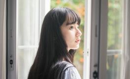 B型血射手女婚后会变黄脸婆吗？