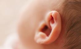 带君的男孩名字