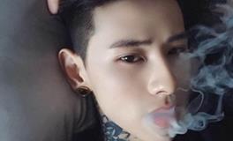 B血型火相男人值得女人们去爱吗？