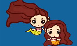 双鱼座心机重吗，双鱼座的心机体现在哪