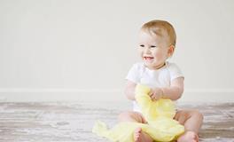 2018男孩取名内涵诗意名字