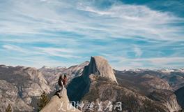 猴年宝宝起名大全男孩