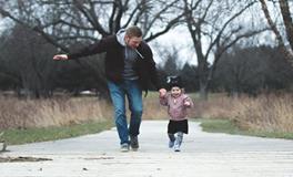 好听的女生小名叠字