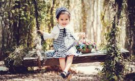 龙姓男孩取名100分