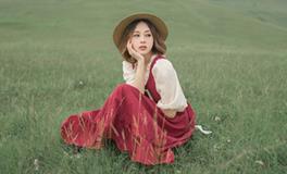 塔罗右手一周塔罗运势（8.4-8.10）