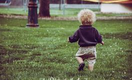 男孩带嘉字的名字大全