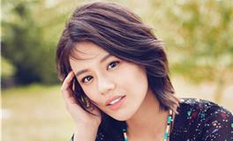 上升双子座，上升双子座长什么样子