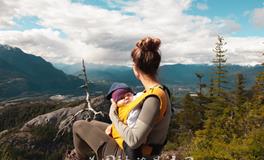 2018楚辞取名男孩