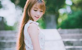 柒爸天秤座一周运势（8.6-8.12）