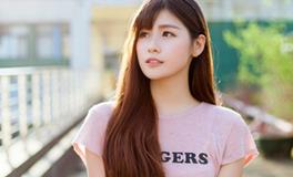 生活中，非常懂得安慰人的星座