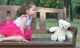 男女可用的小名