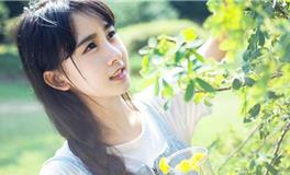 白羊座2019年事业运详解