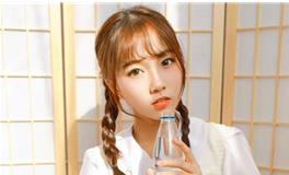 双子座2019年事业运详解