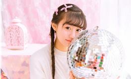 摩羯座2019年事业运详解