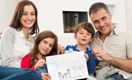 AB型天秤座老爸的性格特点