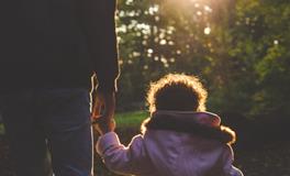 男孩有寓意的小名