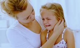 AB型天蝎座老爸的性格特点