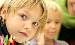 舒字起名男孩名字