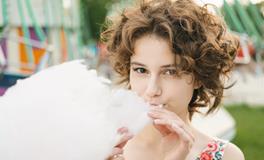 属牛人的性格特点有哪些