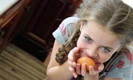 18年男宝宝起名大全