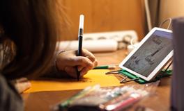 新生儿八字起名男孩