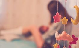 2018孩子起名大全