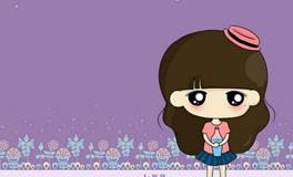 月亮水瓶座女生性格特点