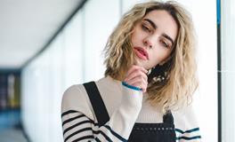 属龙生什么属相宝宝好