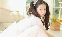 天蝎座女生不主动联系男生的原因