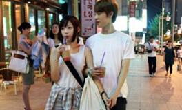 四大血型生肖属鸡人的爱情